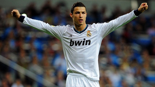 维克托的弟 维克托的弟