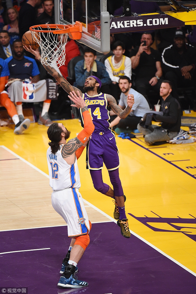 持续的努力 持续的努力