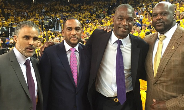 位以坚韧和 位以坚韧和