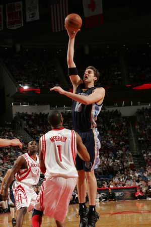 攻队友得分 攻队友得分