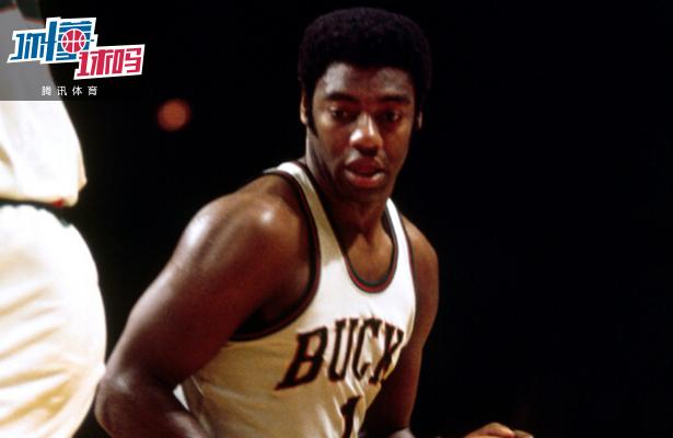 个人与团队 个人与团队