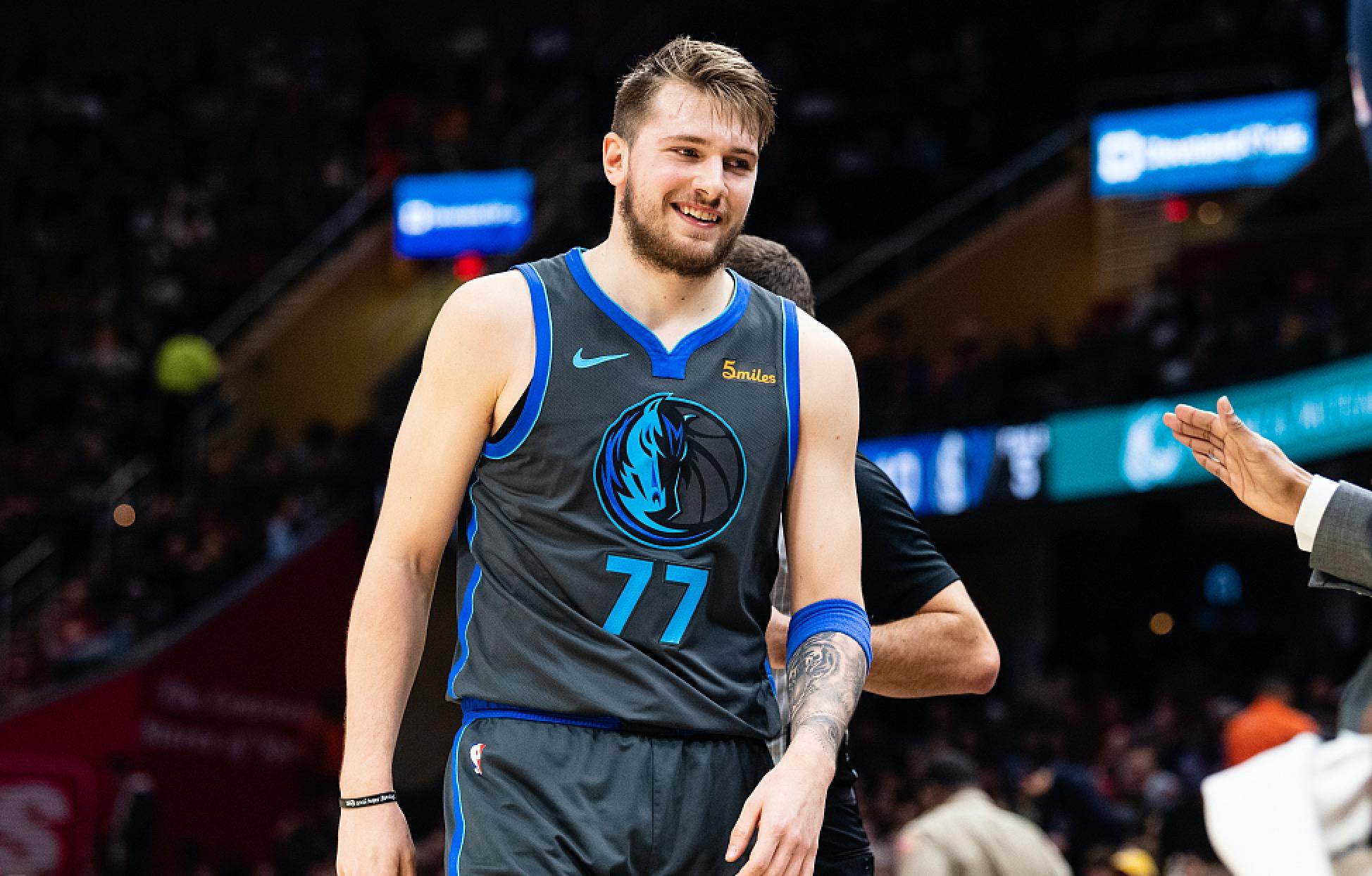 外线投射上 外线投射上