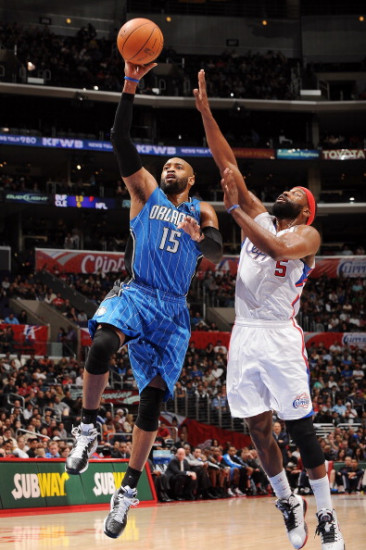 再看过去几 再看过去几