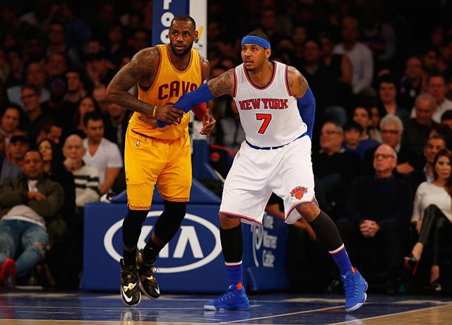 掌握了球队 掌握了球队