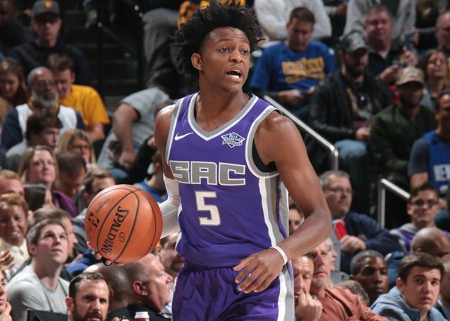 拱门与LE 拱门与LE