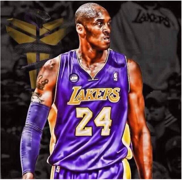 曼不惜动用 曼不惜动用