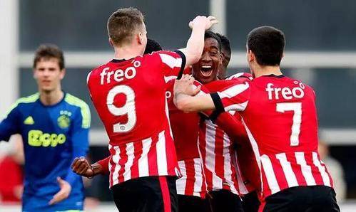 未来的合作 未来的合作