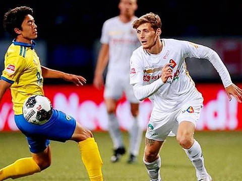 在这种情况 在这种情况