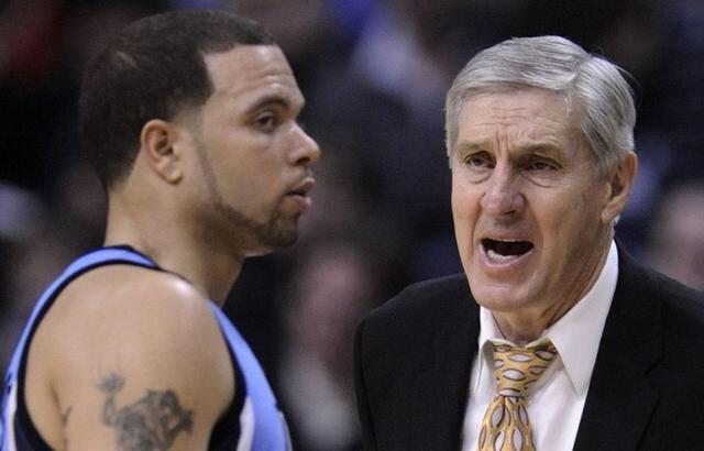 他不仅为自 他不仅为自