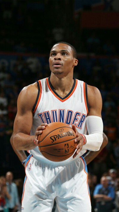 当属于20 当属于20