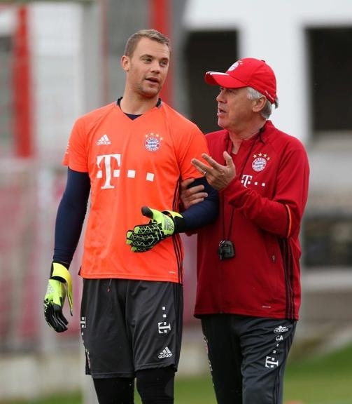 奉献了一场 奉献了一场