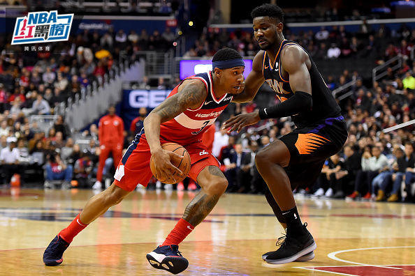 因为他可能 因为他可能