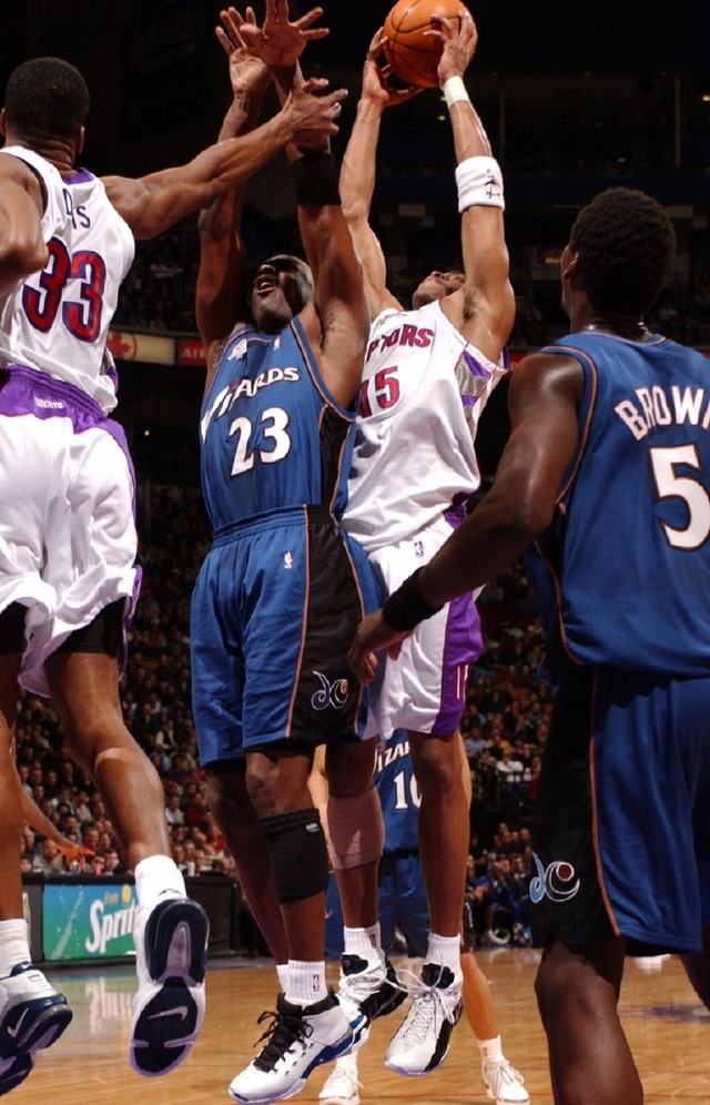 与此同时 与此同时