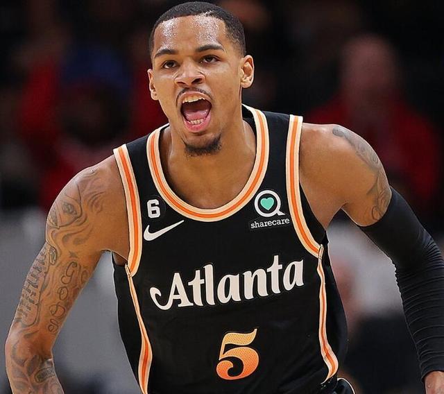 未来有机会 未来有机会