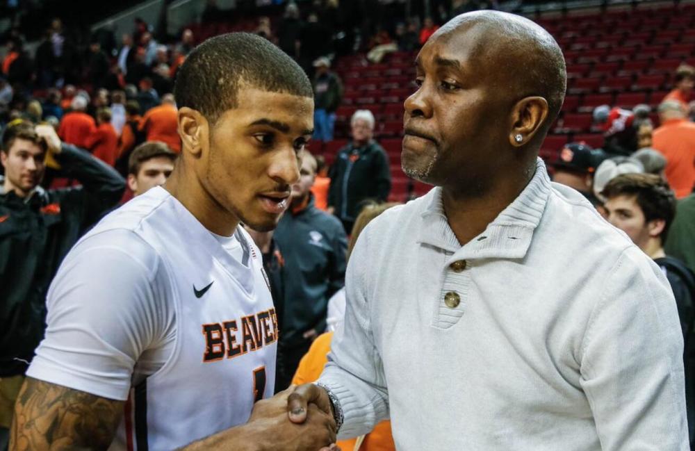 后赛提前适 后赛提前适