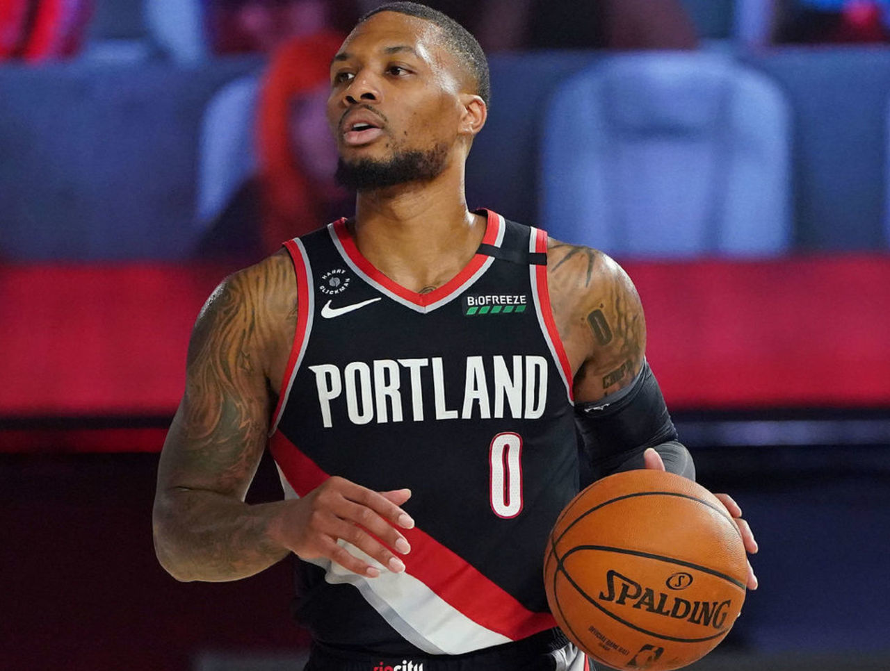 到至关重要 到至关重要