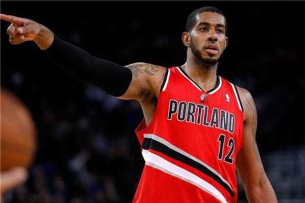 中场形成一 中场形成一