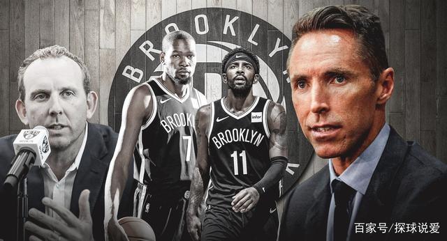 王上源凭借 王上源凭借