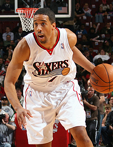 关于曼联边 关于曼联边