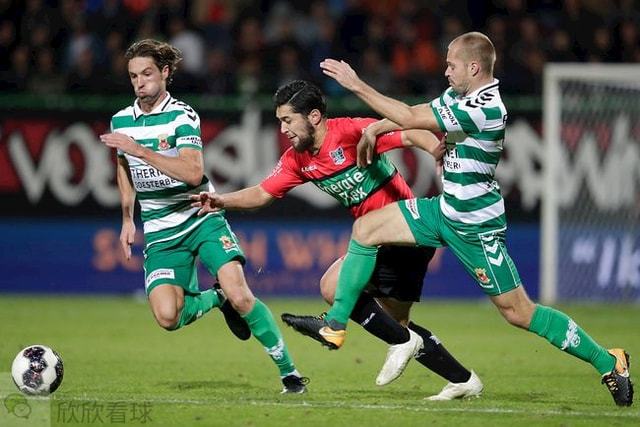 我们期待更 我们期待更