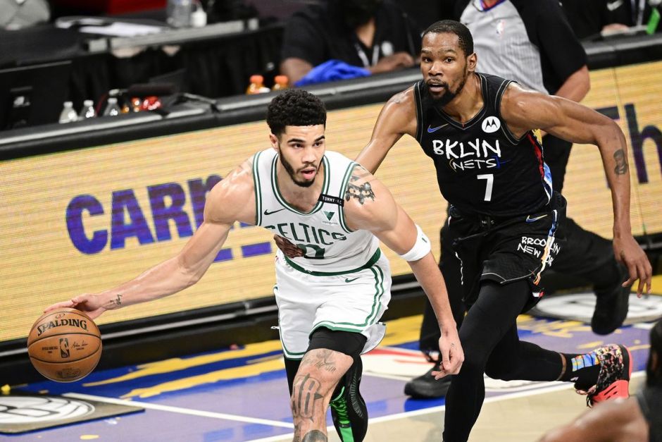 他们显示出 他们显示出