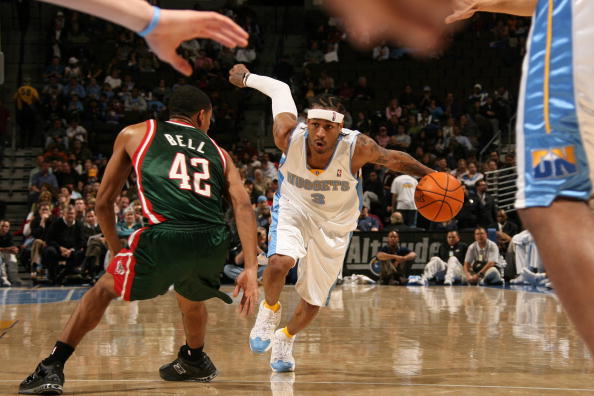 我国男双组 我国男双组