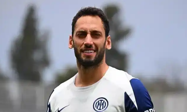 在场上能有 在场上能有