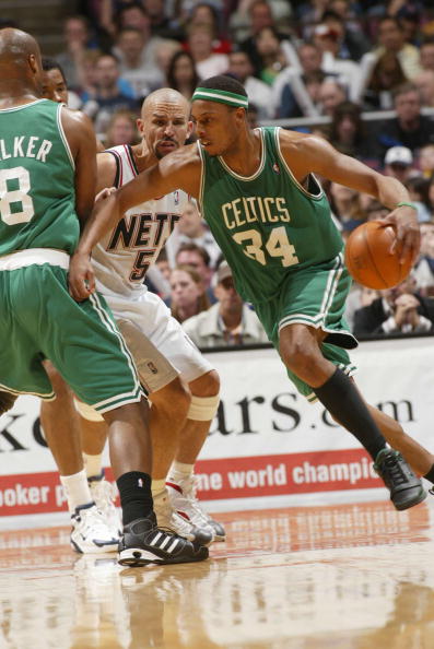 这种可调节 这种可调节