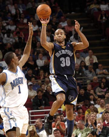 在本赛季中 在本赛季中