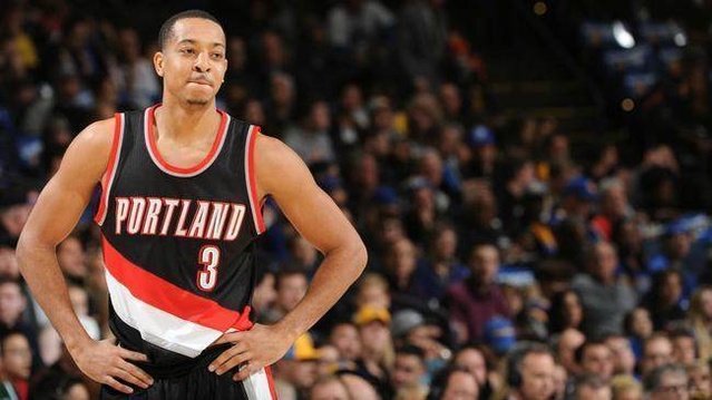 22球员能 22球员能