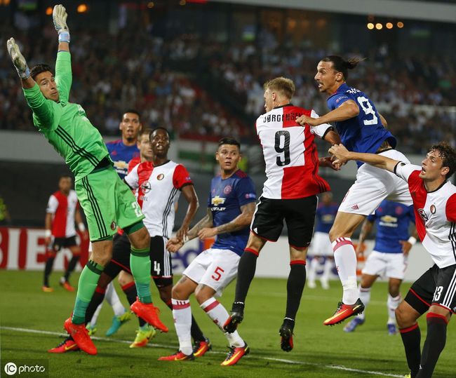 中的价值 中的价值