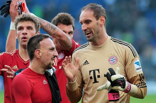 赛结果更具 赛结果更具