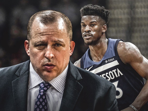 全球羽坛再 全球羽坛再