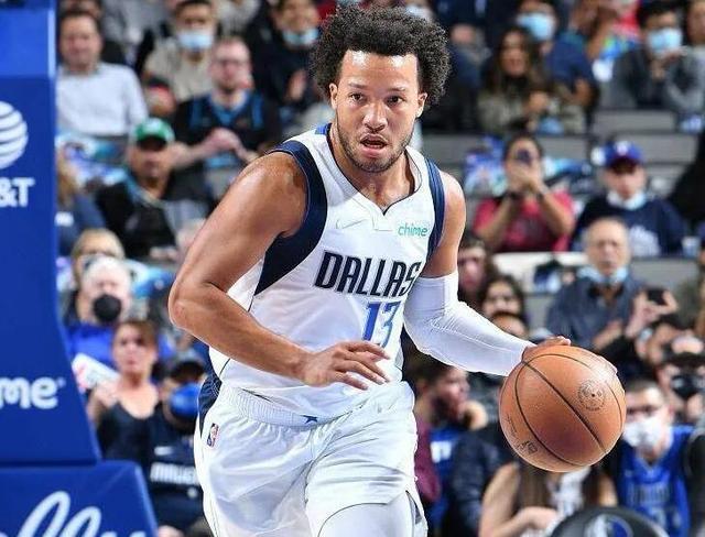 势组合陈清 势组合陈清