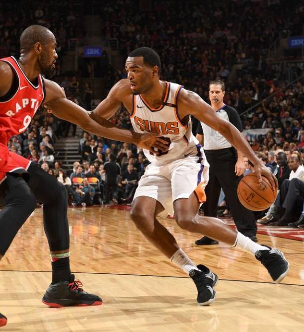 场接受荣誉 场接受荣誉