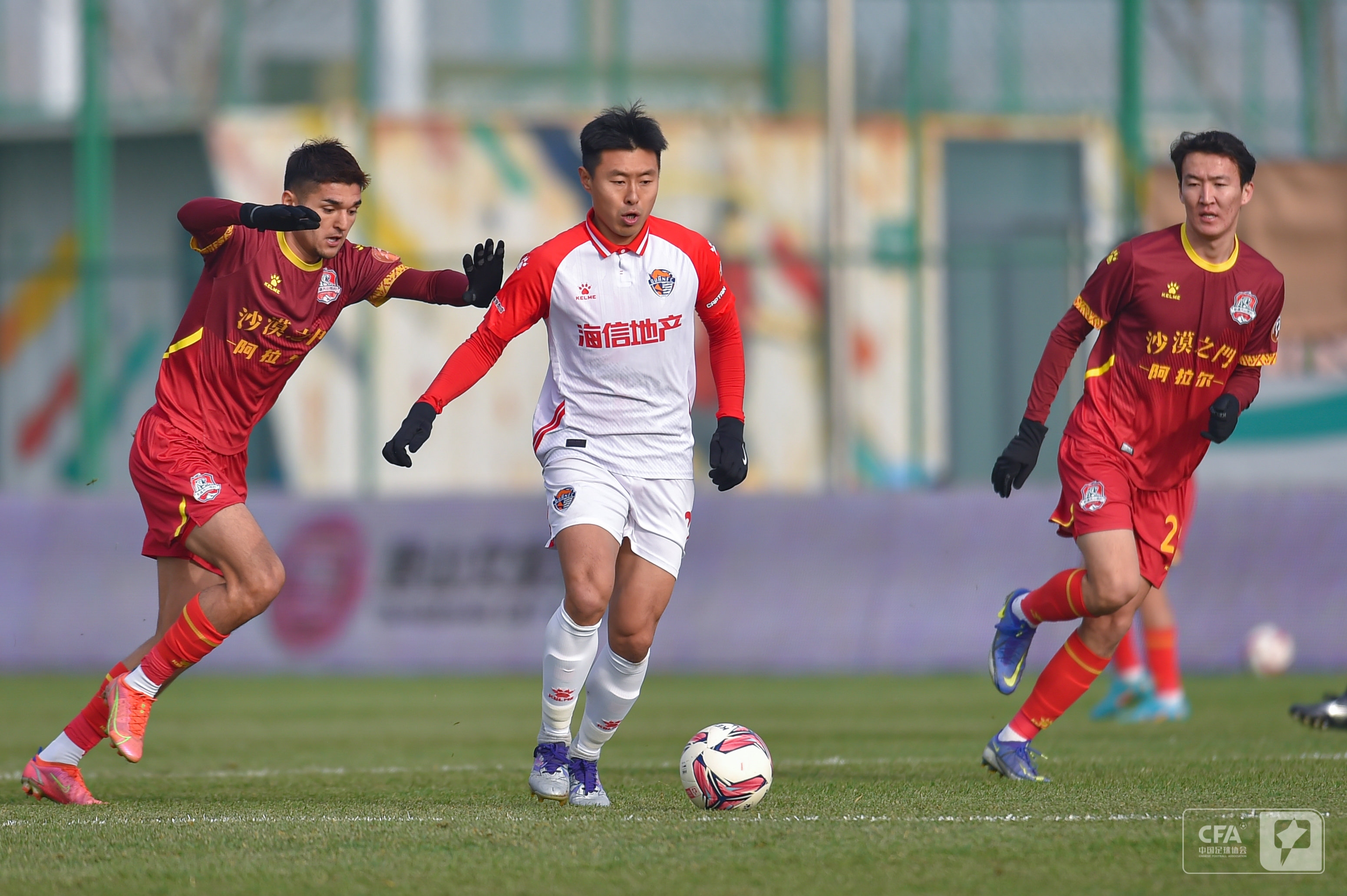 高芙的晋级 高芙的晋级