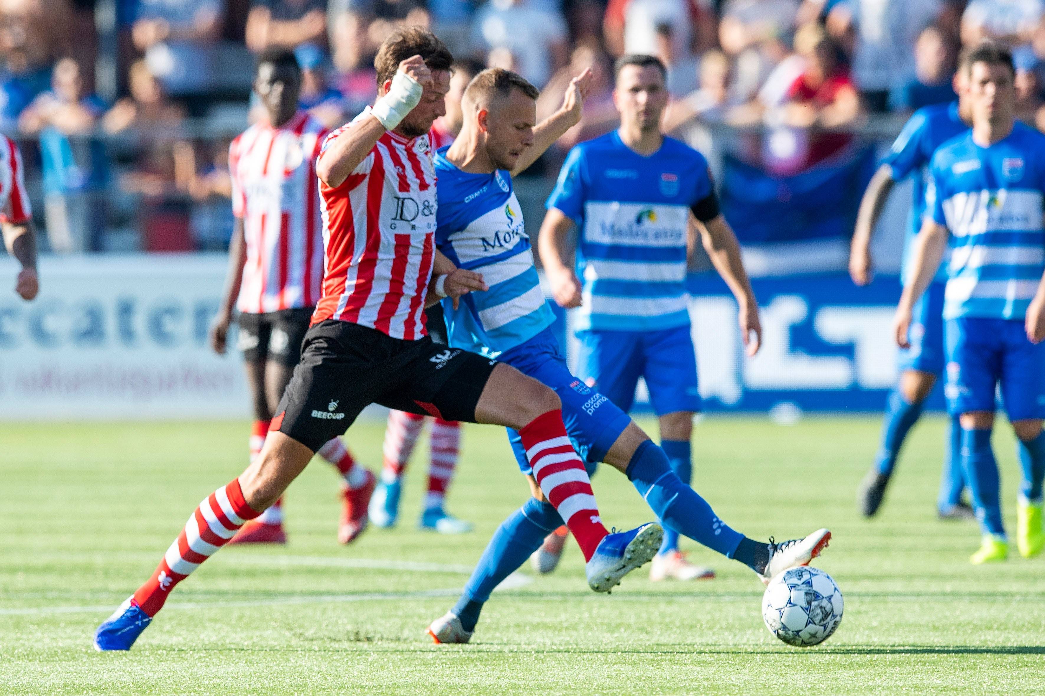 比赛第一盘 比赛第一盘