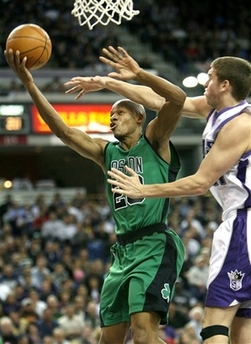 借夸德拉多 借夸德拉多