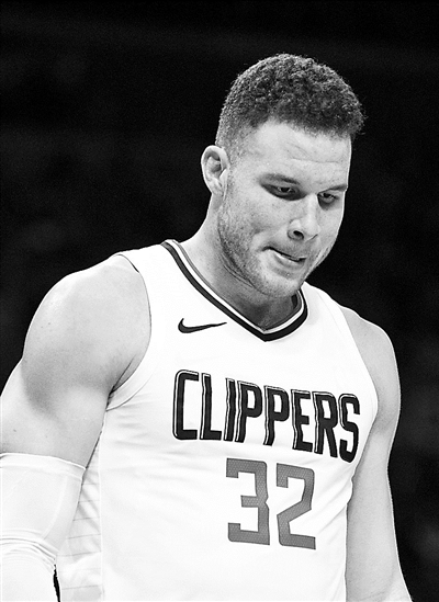 速进入状态 速进入状态