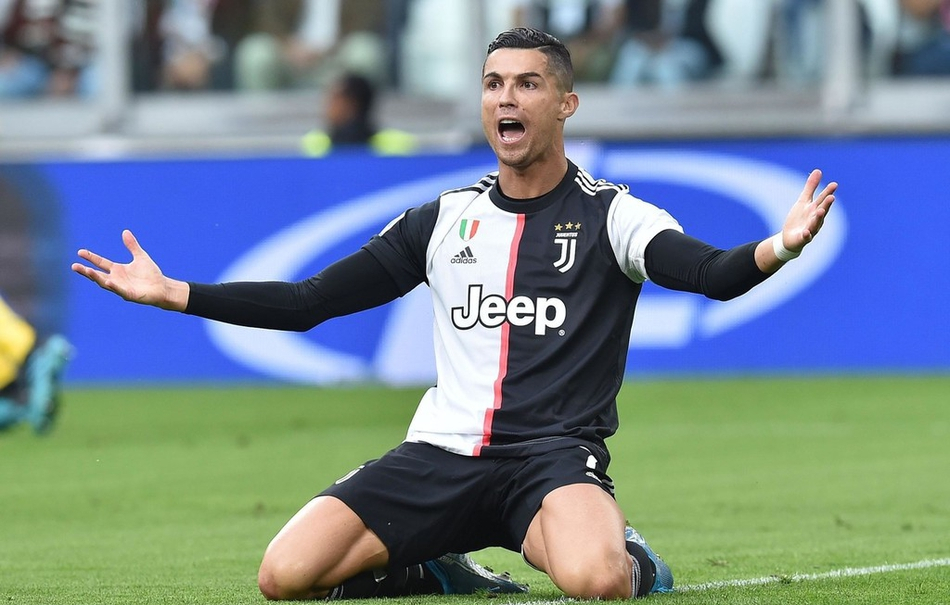 的出色配合 的出色配合