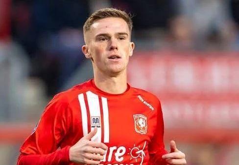 间思维的挑 间思维的挑