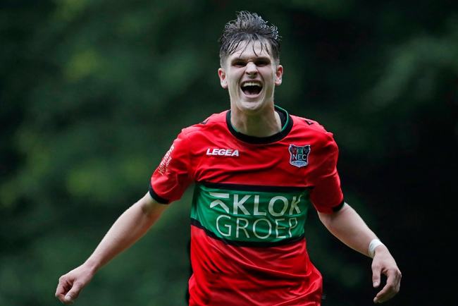 少的挑战和 少的挑战和