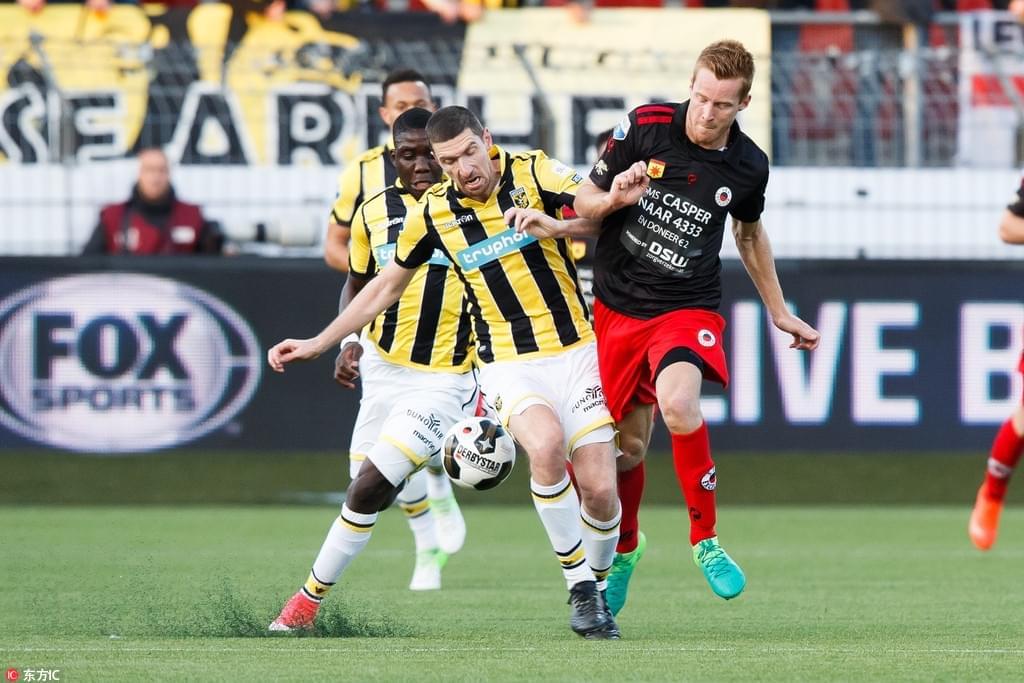 的伟业呢 的伟业呢