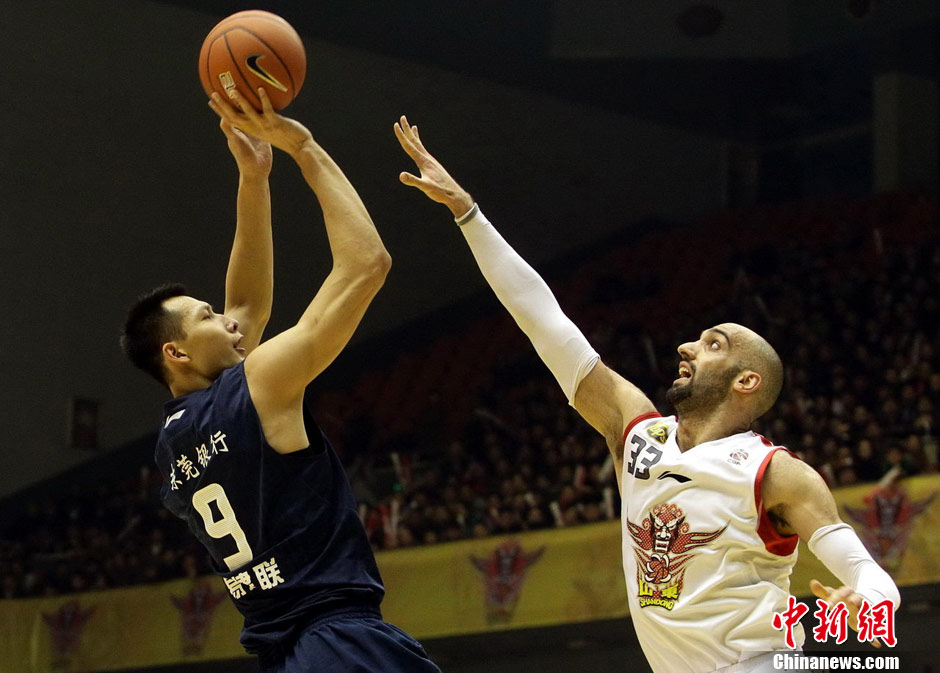 在当下赛场 在当下赛场