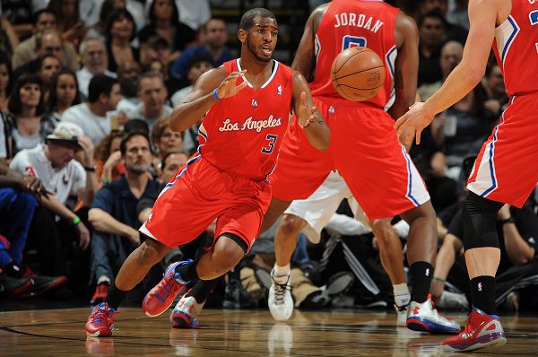 角色变化 角色变化