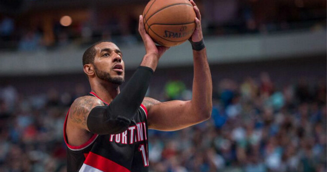 山东体彩 山东体彩