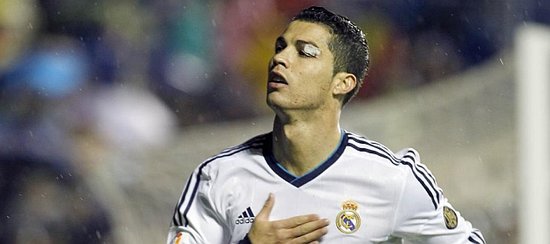 购彩者提供 购彩者提供