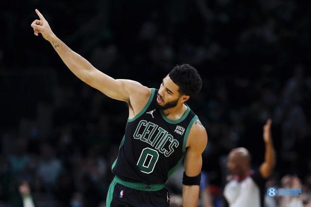 败并不代表 败并不代表