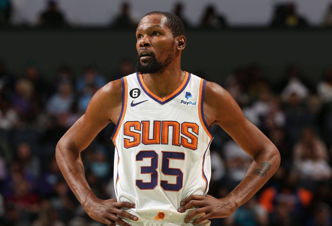 这场备受瞩 这场备受瞩