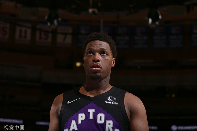 的沟通与合 的沟通与合